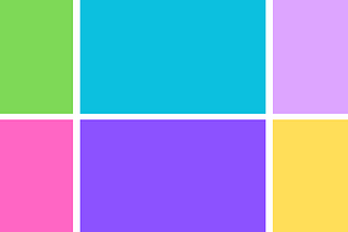 Responsive Web Design with CSS Grid: Eliminate Media Query Overload
