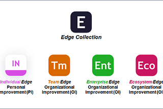 The Edge Collection