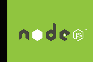 Is Node.js so good??