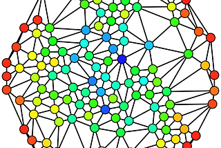 Do poodles have tails? How humans reason with relational graphs.