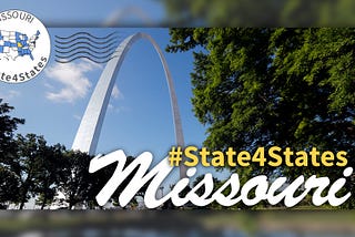 From St. Louis to Branson: The State Department’s Impact on Missouri