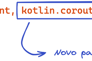 Kotlin Coroutines — Como funcionam?