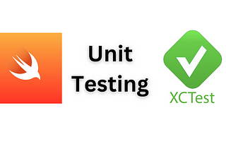 Unit Testing in Swift: Why It’s Essential for Every iOS Developer