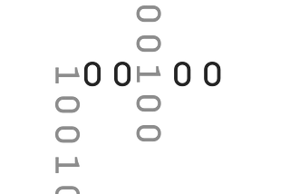 Global Sequencer Concepts