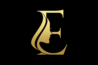 E beauty products that u must have…