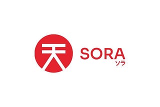 The SORA Economic System Explained 天