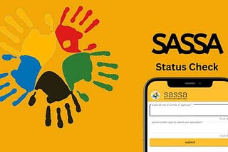 The most insightful stories about Srd Status Check - Medium