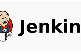 Jenkins to Send Email as Post Build Action!