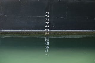 Smart KPIs 101 — Part I