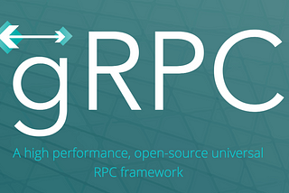 gRPC Basics Part 2: Rest and Swagger