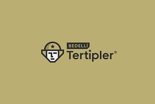 Bedelli Askerler Tertiplerini Arıyor!