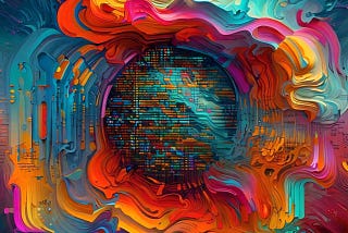Why do companies Open Source Software?