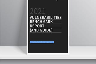 What We Learned from Our Vulnerabilities Benchmark Report