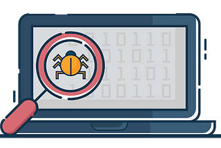 Hacking JavaScript files to get the Sensitive Data