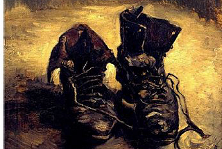 Sapatos