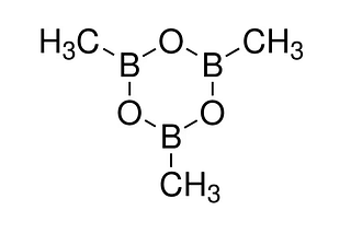 PROPANEPHOSPHONIC ACID ANHYDRIDE (50% SOLUTION IN THF)