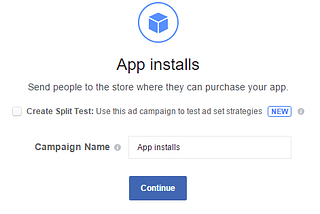 Facebook Adds Native Split Testing For Ads (Finally!)