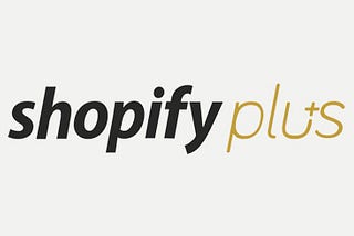 Is Shopify Plus the Right E-commerce Platform For Your Wholesale Business?