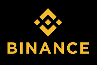 Как выставляются стоп-лимитные ордера на Binance.