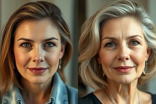 9 Things I Started Doing to Slow Down Aging