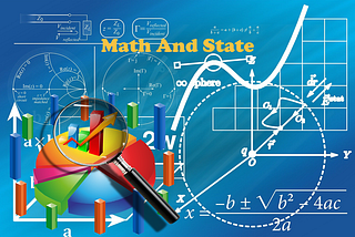 Math and Statistics: The Cornerstones of Financial and Business Analysis