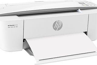 What is HP Printer Scan Doctor