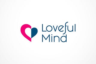 Tingly Mind Changes Name to Loveful Mind
