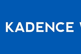 Kadence Theme Review — My 4 Year Journey with Them (Free + Paid)