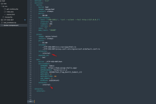 ASCWG24 — Bad (XS-Leaks)