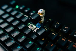 A Letter to Tech Recruiters -The Constructive Approach