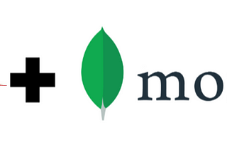 MongoDB with ZIO 2