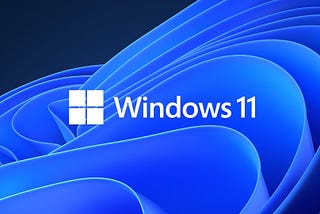 Windows 11 tested individuals improved on include for taskbar, and clients are upset.