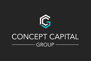 Concept Capital Group: Retirement Planning