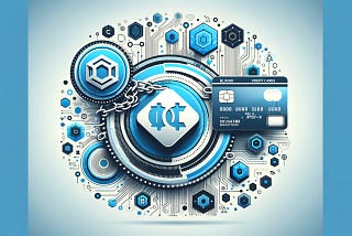 Why Blockchain Could Be the Answer to Faster, Cheaper Credit Card Transactions
