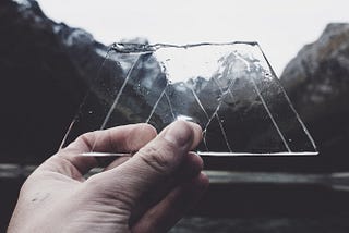 Case study: improving the question closing experience
