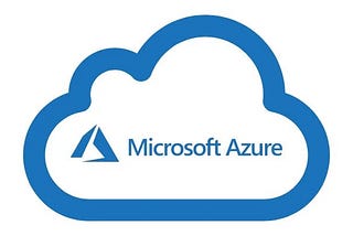 INCREASE MAX UPLOAD FILE SIE AZURE NGNX