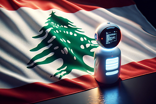 Understanding AI Chatbot Development Prices in Lebanon