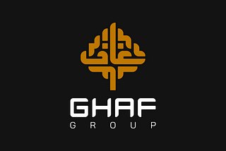 Faculty Group and Ghaf Capital Announce Strategic Merger to Launch Web3 Powerhouse, Ghaf Group
