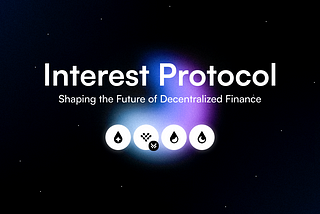 Interest Protocol: A Novel Approach to DeFi Lending