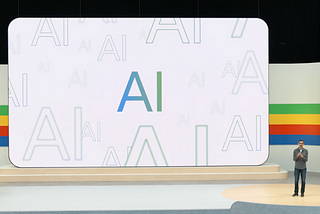 Summary of Google I/O 2024  — Gemini Pro, Multi Modality, Long Context, Agents, Veo, Project Astra…