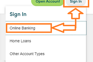 CIT Bank Online Banking Login