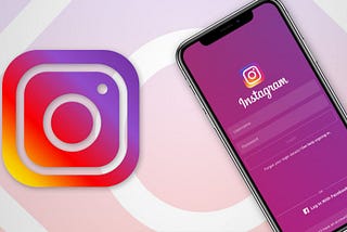 The Truth About Instagram