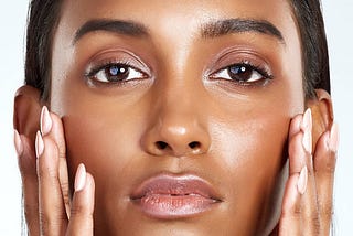 Why Hydration is Important for Oily Skin?