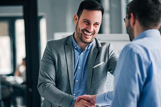 7 Characteristics Of A Successful Entrepreneur’s Mindset