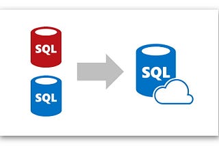 MsSQL Migration Tool (Sql to Sql Migration)