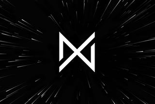 nextDAO Upgrade Voting Announcement