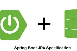 Spring Boot + JPA + MySQL in 15 min, by Imran Khan