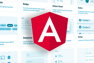 Angular tricks to become a pro. RxJS operators