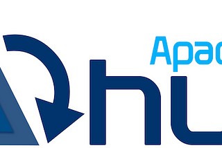 A beginner’s guide to using Apache Hudi for data lake management.