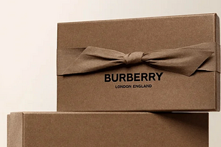 Luxury Packaging Design Trends for 2024 and beyond